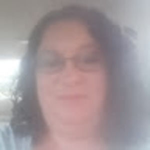 Meet your Posher, Brook